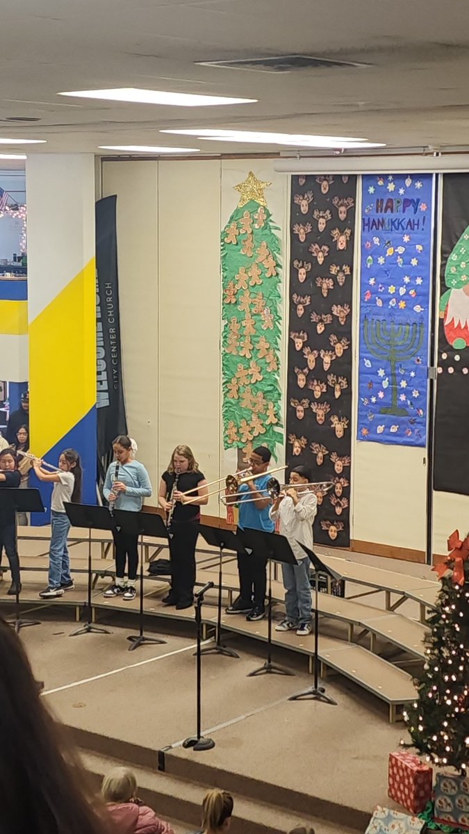 ZoudehBASD tweet media