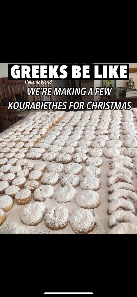 Evaparkin2's tweet image. 