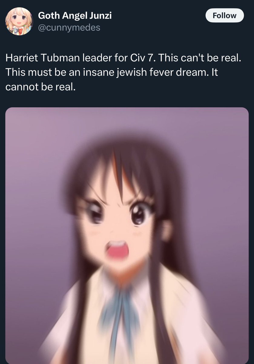 ape attack survivor tweet media