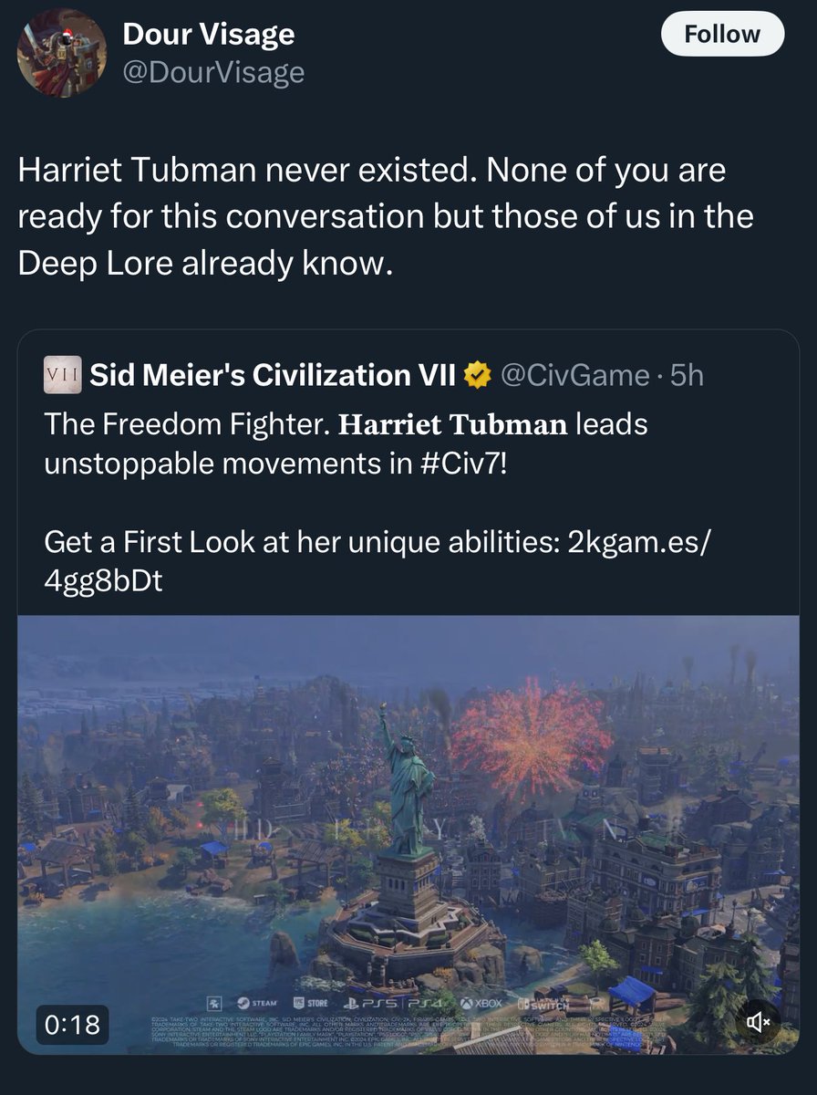 ape attack survivor tweet media