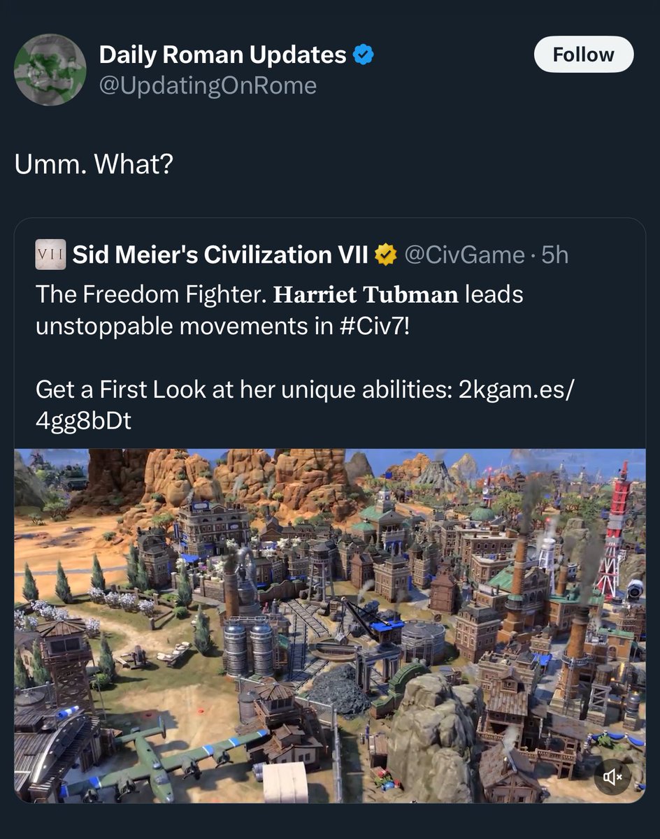 ape attack survivor tweet media