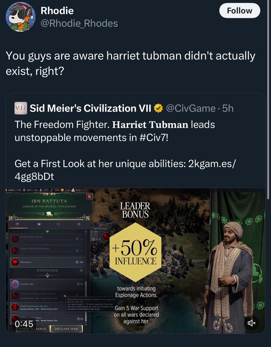 ape attack survivor tweet media