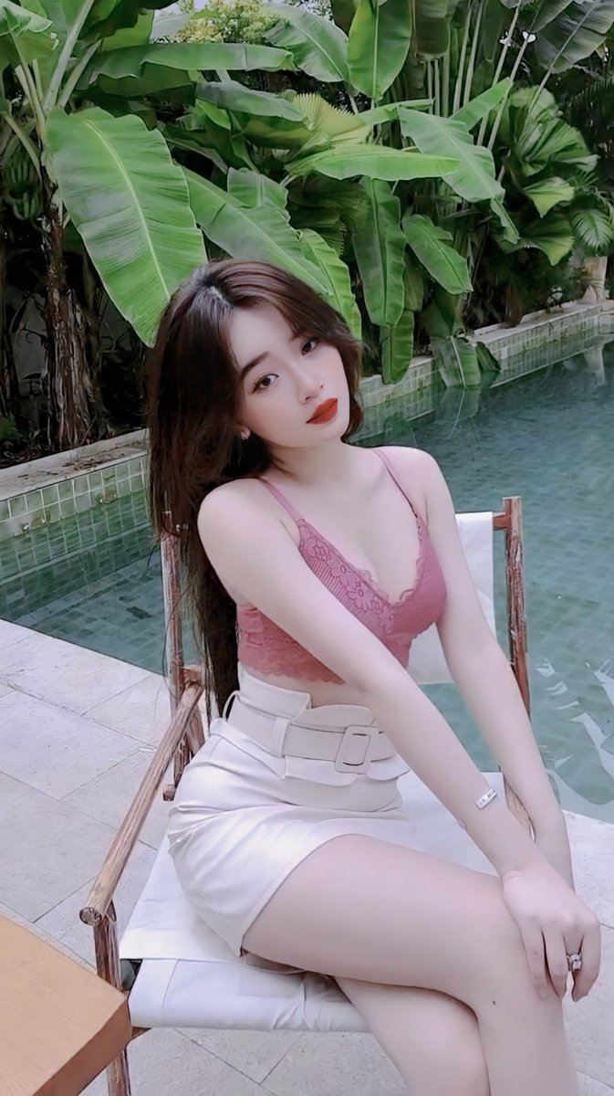 Thanks for making quality content accessible through exchange. I found this article highly educational. Monroe Heick