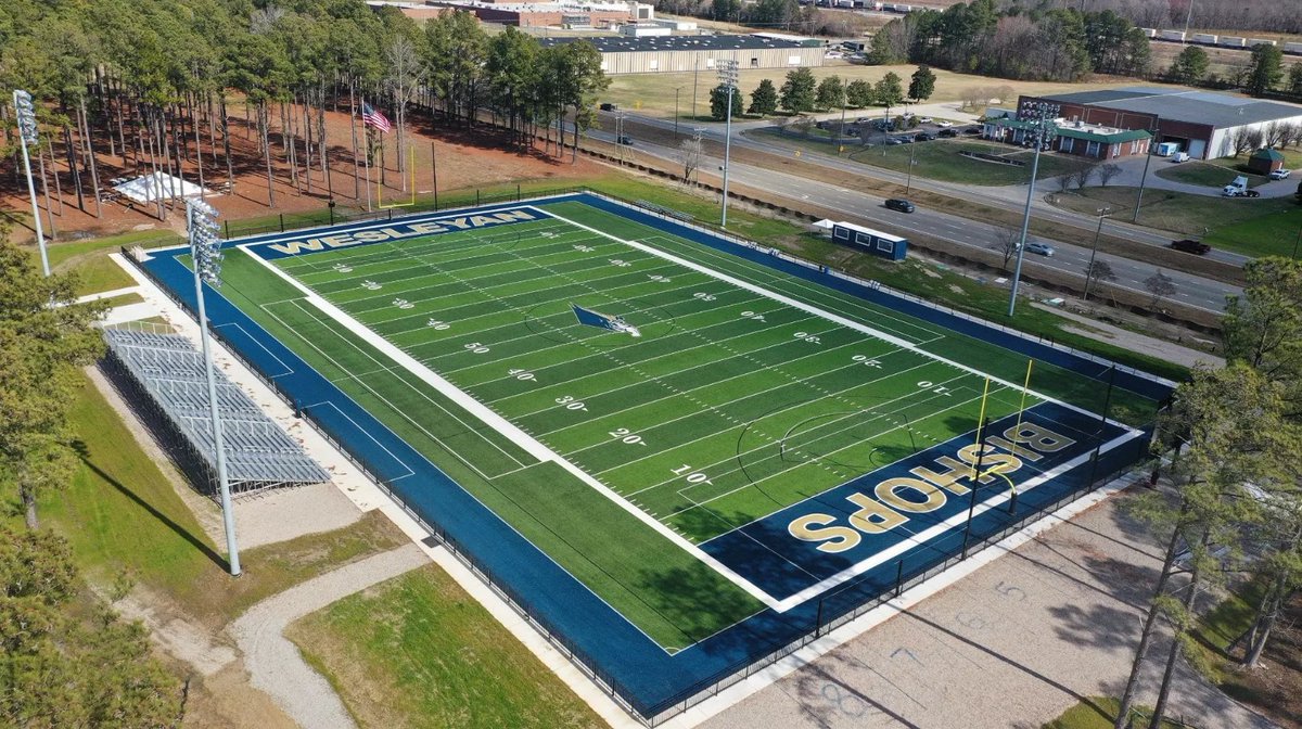 Javiyer Scales tweet media