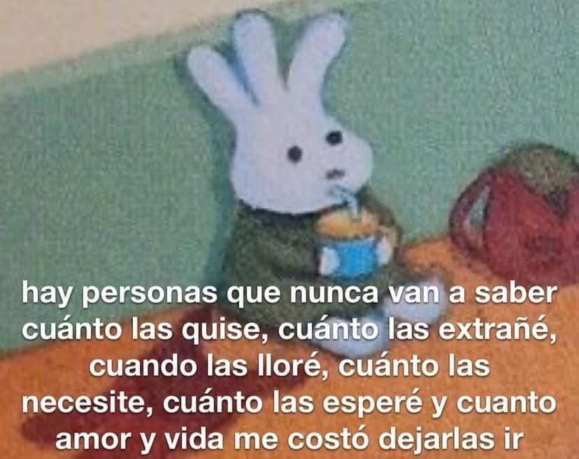 En Júpiter (@en_jupiter_) on Twitter photo 
