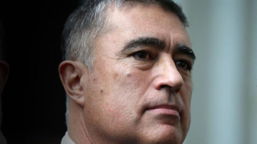 Maggi_Patriota's tweet photo. Mario Desbordes continúa desmantelando la Municipalidad de Santiago, ahora le tocó a “la casa de la igualdad”, $470.000.000 de presupuesto para “estudios de género” y $7.000.000 en arriendo, nunca más comunismo en Santiago Centro 👌🏻🇨🇱 https://t.co/wkvqDEM7VM