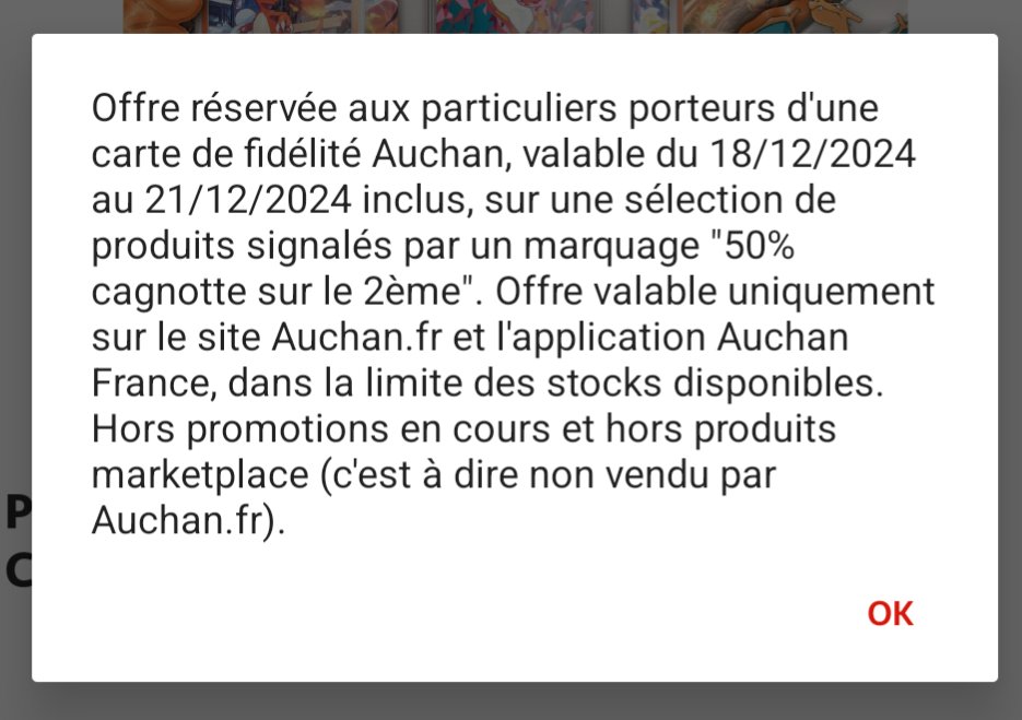 Le CrocoDeal tweet media