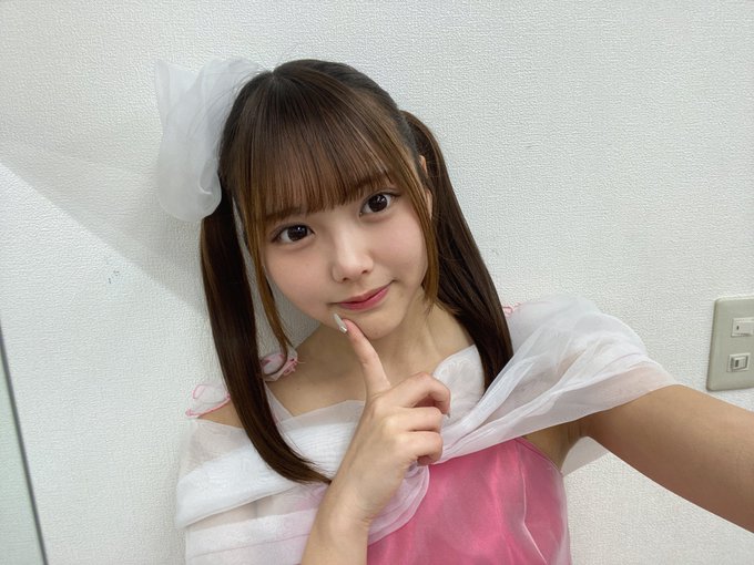 山田莉愛のTwitter画像20
