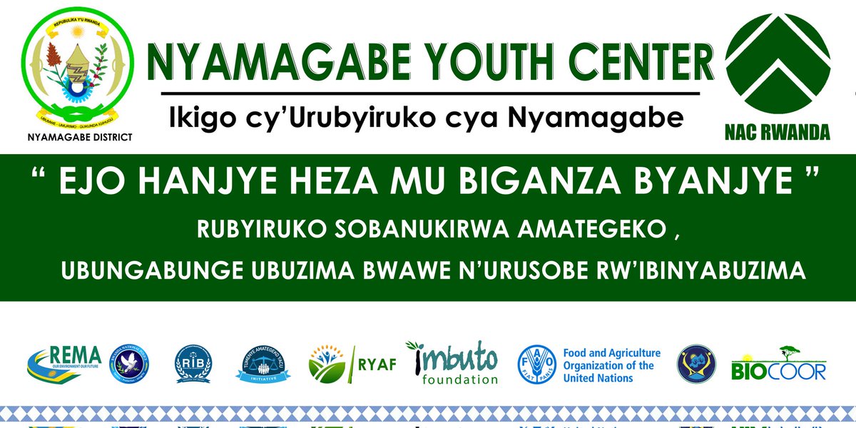 mizero jean felix (@rwandafelix) on Twitter photo 