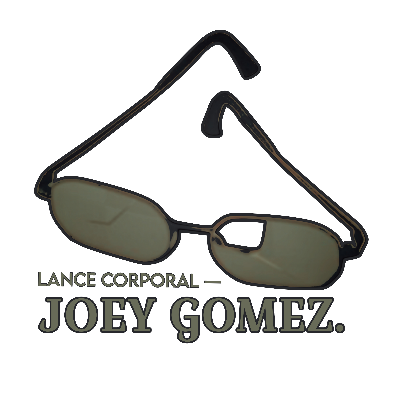 ﹑ 𝓙 o͟e͟𝘺 . tweet media