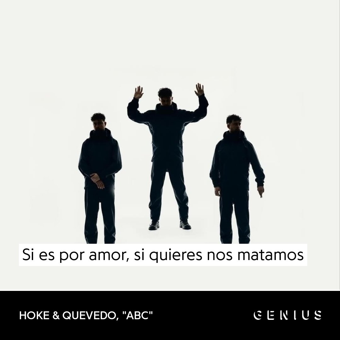 fashionkilla.hendrixtoxic (@josefinadiaas) on Twitter photo 