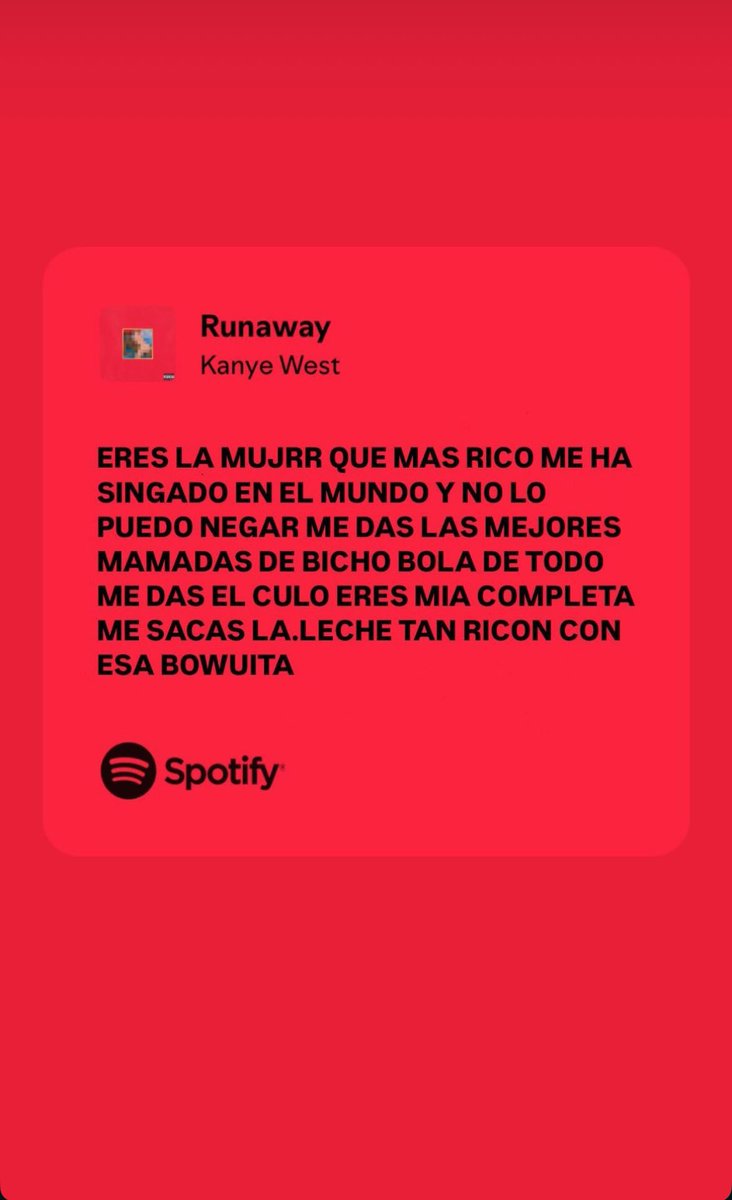 <a href="/ELHOMBREW/">willy</a>