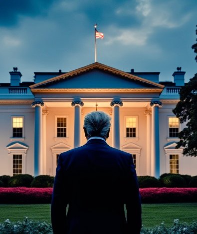 MrJOHNWICK2's tweet image. Time for a FAST FOLLOW TRAIN
Let's Repost this post over 100 to get 100 plus FOLLOWERS #MAGA 
🇺🇸🇺🇸 LET'S GO #Trump2024 🇺🇸🇺🇸
🇺🇸 🎄🎄 Merry Christmas 🎄🎄 🇺🇸