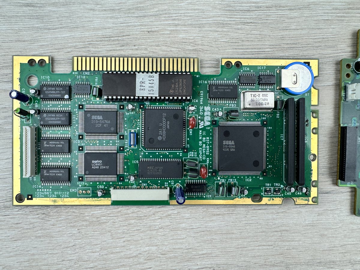 Dragons Hoard Gaming tweet media