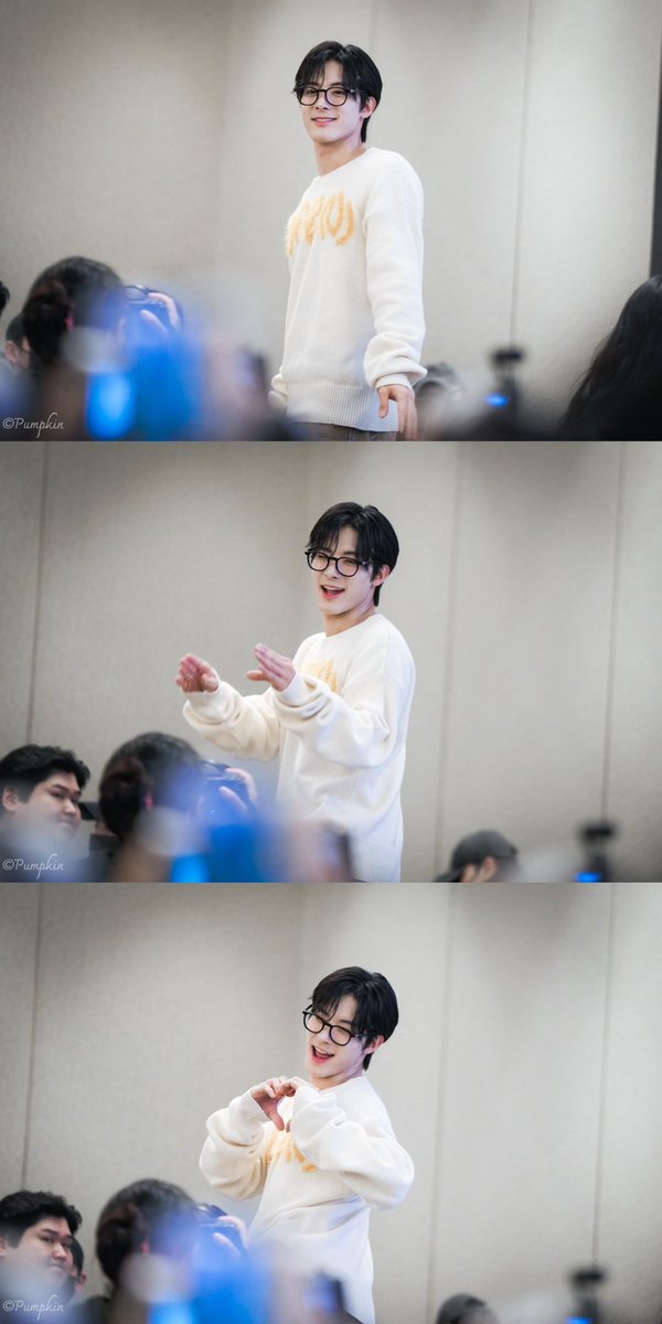 241203 Shanghai

#더보이즈 #THEBOYZ 
#손영재 #ERIC #에릭 #エリック