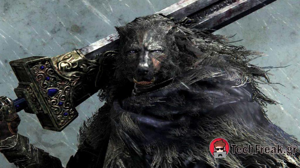 TechWarGR1's tweet photo. The best Elden Ring mods
Διάβασε το άρθρο Εδώ: https://t.co/V4kxxgP44e
Elden Ring, RPG https://t.co/jURe4SvmBM