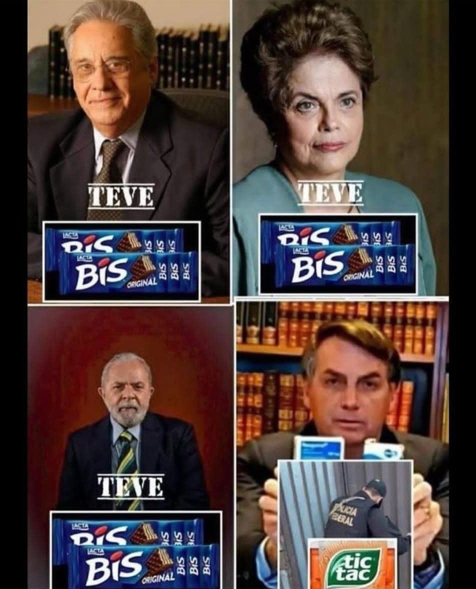 GugaNoblat's tweet photo. A internet não perdoa https://t.co/Smhb6ZA5QW