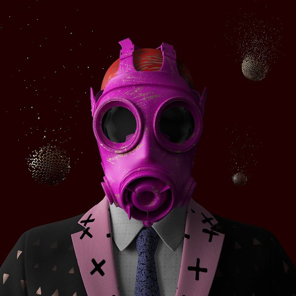 Show up wearing this to the party cuz y’all toxic 😉

They hate us cuz they ain’t us.

<a href="/psychanon/"></a> <a href="/kloss_xyz/">klöss</a>