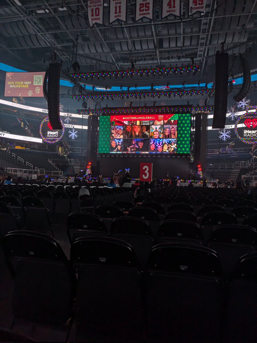 Corey 🧩 DUH! (❁´◡`❁) tweet media