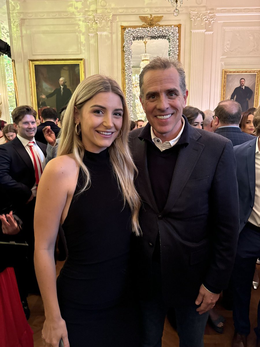 Ally Sammarco tweet media