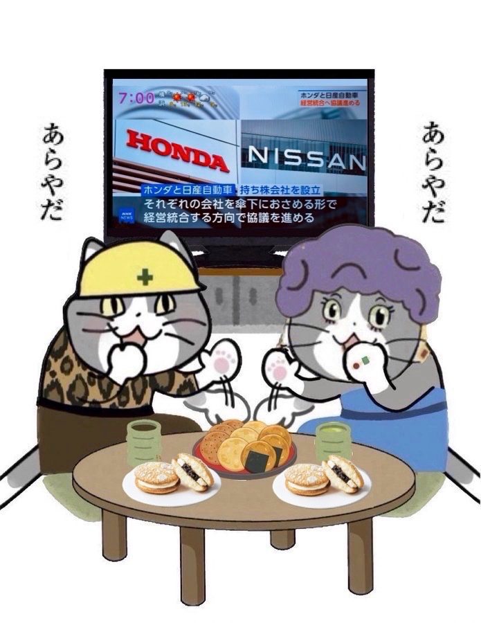 わっき～様 無断キャンセル Amazon.co.jp: 和気産業(Waki Sangyo) キー&ダイヤルロック