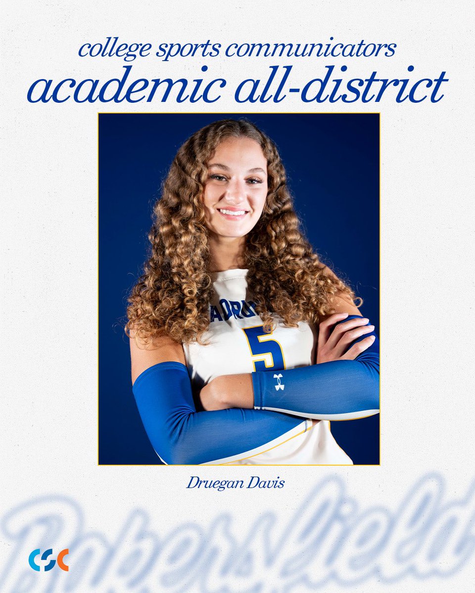 Taking care of business

gorunners.com/news/2024/12/1…

#RunnersOnTheRise | #DareToBeDifferent