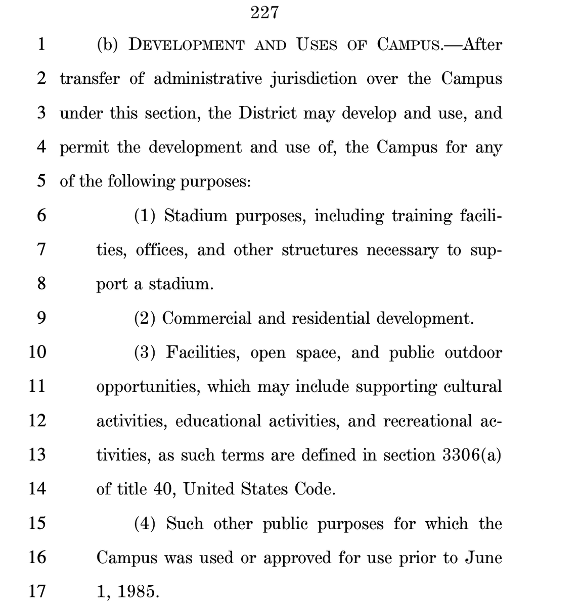 Cuneyt Dil tweet media