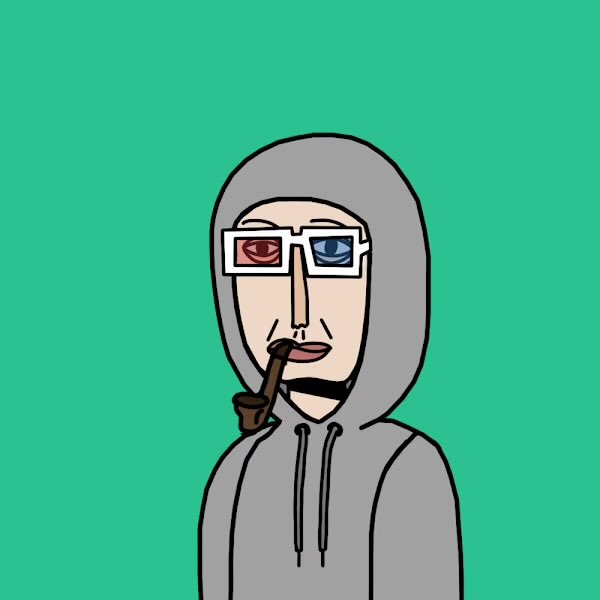 CryptoSergs tweet media