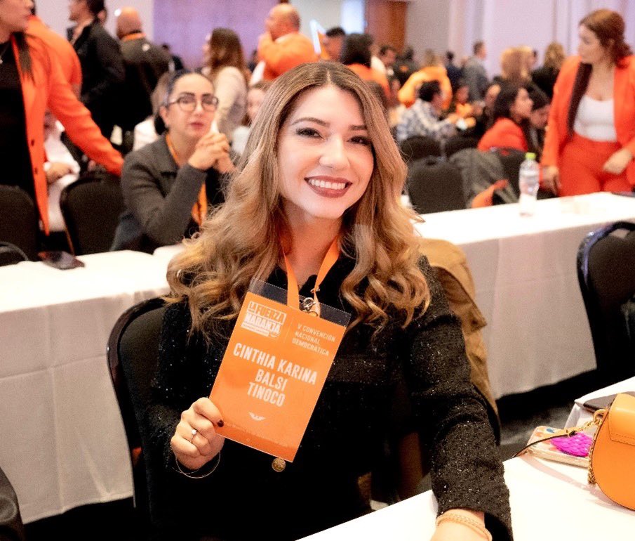 MovCiudadanoSon's tweet photo. El pasado 5 de diciembre Sonora fue parte de la Convención Nacional de Movimiento Ciudadano, agradecemos al equipo de Guaymas y Obregón por ser parte este gran equipo que está listo para pintar a nuestro estado Naranja. 🍊🙌 https://t.co/4BSG9R9BtS