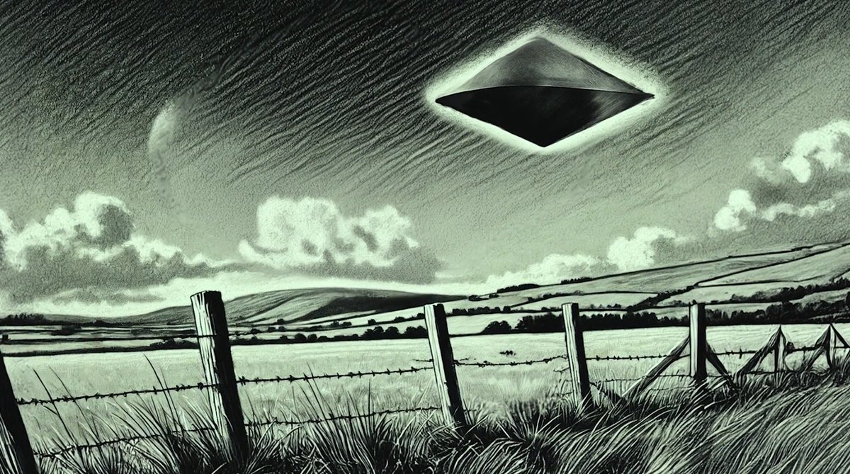 Charlie Wiser tweet media