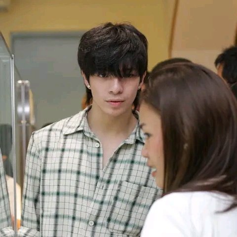 _jljnnx's tweet photo. the way he look at the girl?!🥺😭🙂‍↔️ @bgyo_nate https://t.co/wr6QQMP9F6