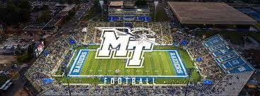 Ilan Ervin tweet media