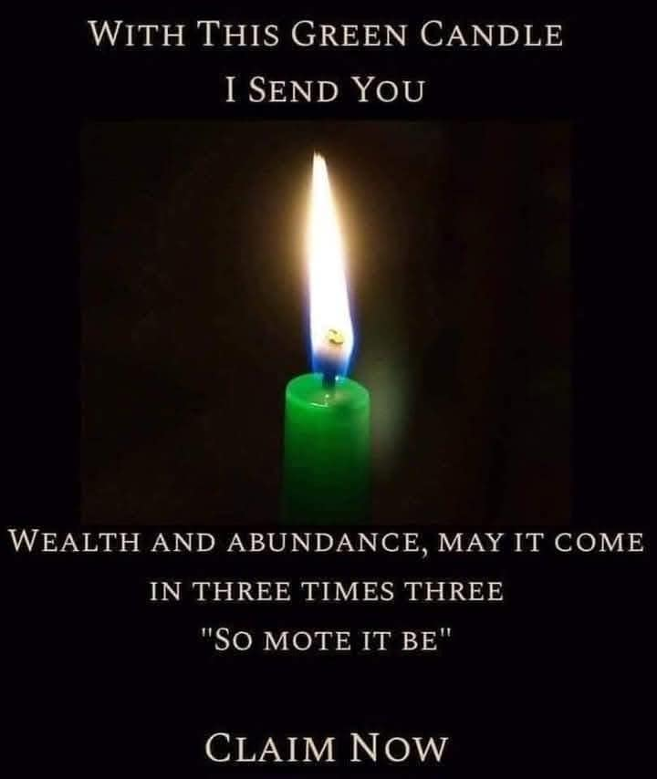 SubRosaMagick's tweet photo. Claim it and retweet! IO SATURNALIA! https://t.co/DiVmC5I48t
