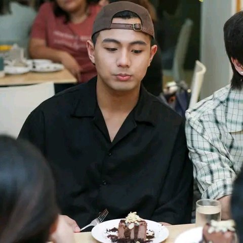 _jljnnx's tweet photo. huiii @bgyo_jl stop being saur cutee jeballl😭😭😣🙇‍♀️ https://t.co/dP64CdhbTG