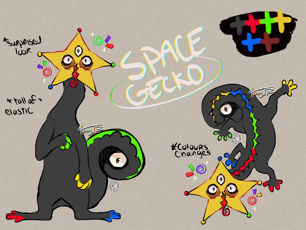 heavyn 🦜🔞🔜 fwa, fm tweet media