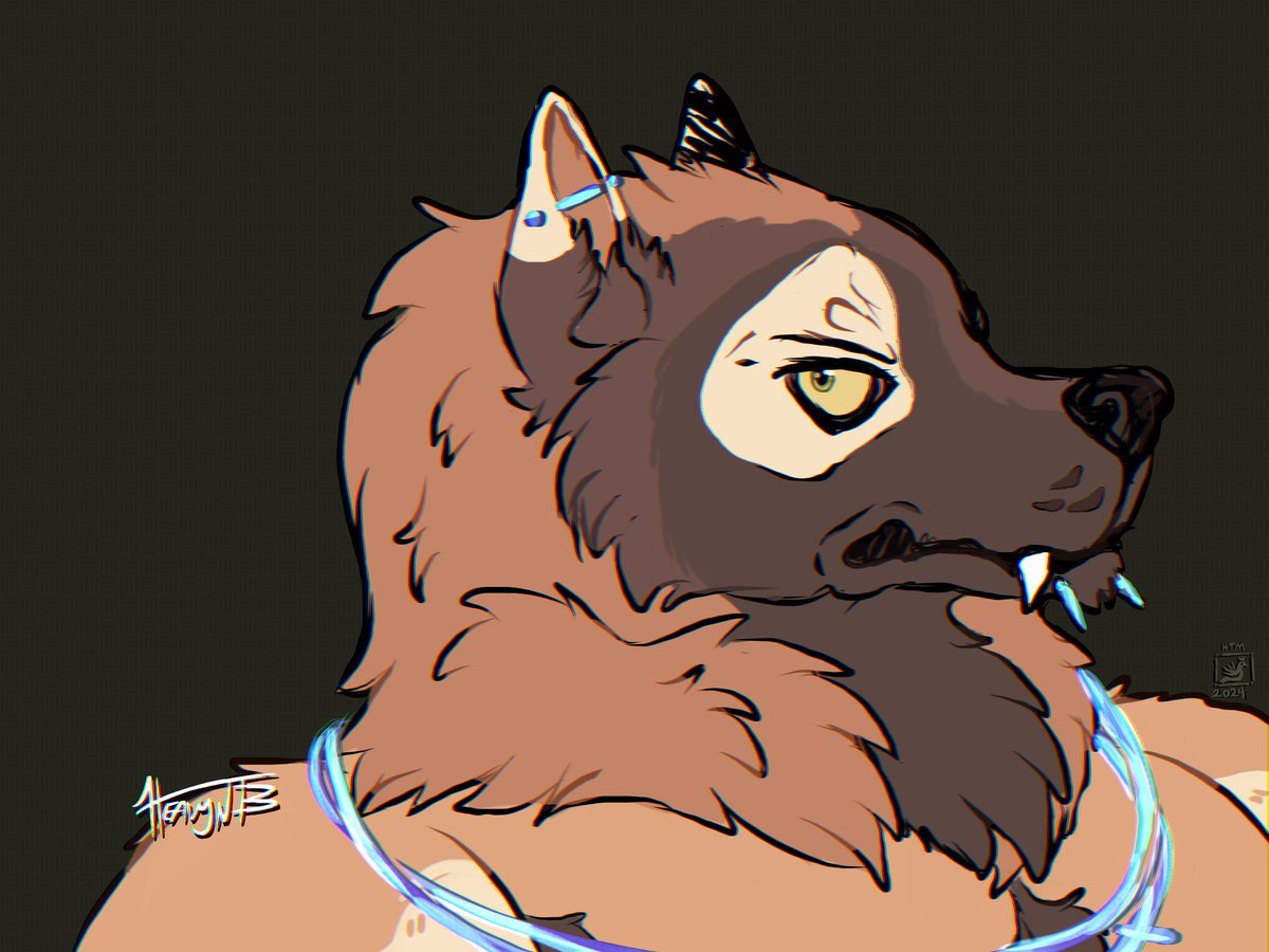 heavyn 🦜🔞🔜 fwa, fm tweet media