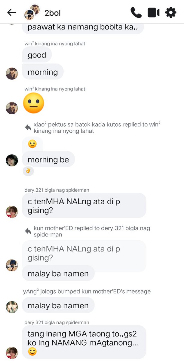 basagbote's tweet photo. @WayV's crack au. Pt.1 
(sorry mGa be nalutang lng tlga ako non nung pinost ko una😓, but I hope u'll still enjoy reading it!🩷) https://t.co/5JYn3yGtux
