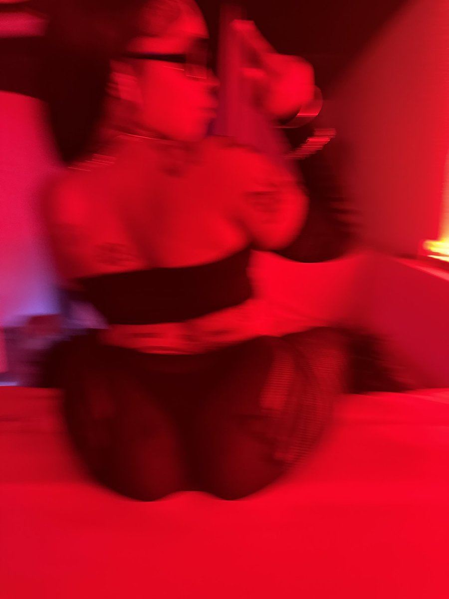 LastarDreamm's tweet photo. Lil mama a party girl💞🔥 https://t.co/2GygCrrfde