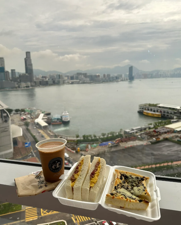 Raymond Cooper Falk (@rayfalk78) on Twitter photo 