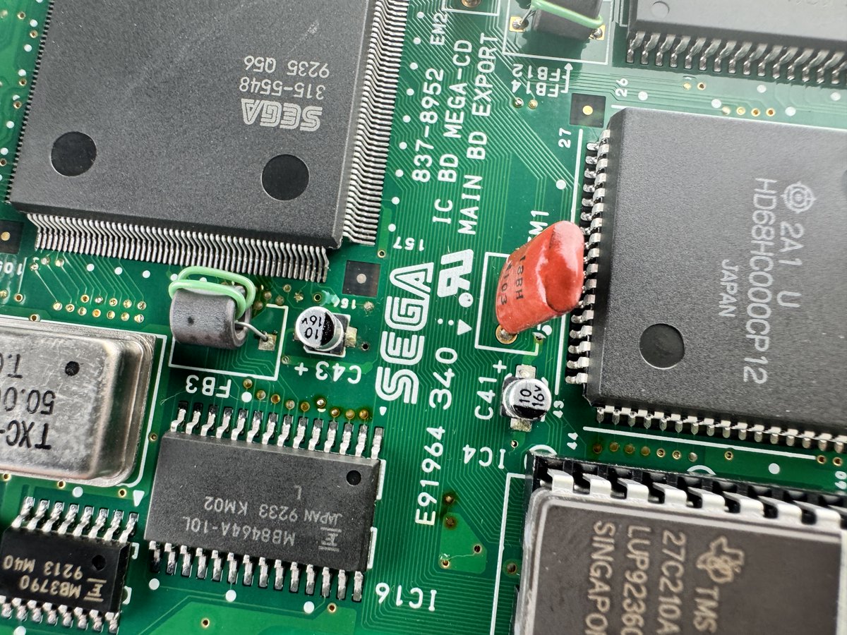 Dragons Hoard Gaming tweet media