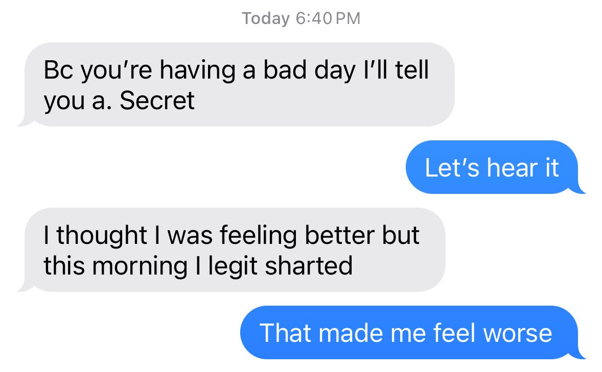 soapie (@dinosoph) on Twitter photo 