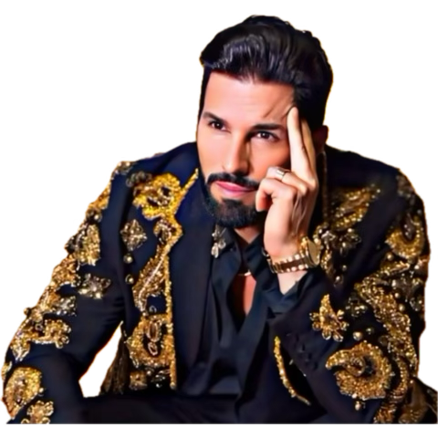 _PonchoDeNigris's tweet photo. Entonces si puedo hablar o me van a silenciar el micrófono 🦍 vuelta a la página. Hay niveles y mexico está en otro nivel con la de Telemundo y se sabe. Nos esperamos a algo mejor 🇲🇽🇲🇽🇲🇽🇲🇽🇲🇽🇲🇽 https://t.co/EHrokoE60r