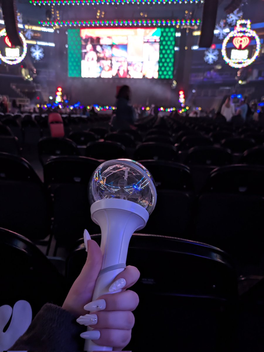 Corey 🧩 DUH! (❁´◡`❁) tweet media