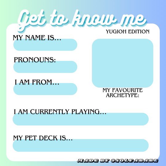 ✿.。.:* ☆ 𝙎𝙤𝙡𝙛𝙖𝙗𝙖𝙗𝙚 ☆*.:。.✿ tweet media