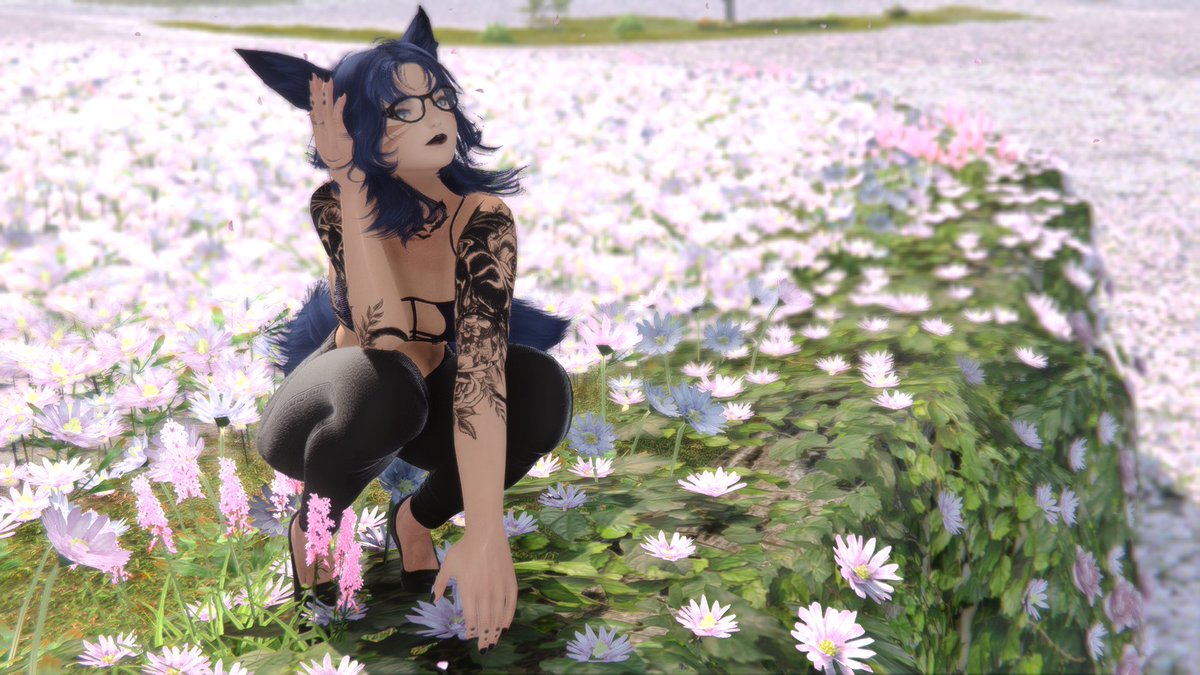 Kairi Azure tweet media