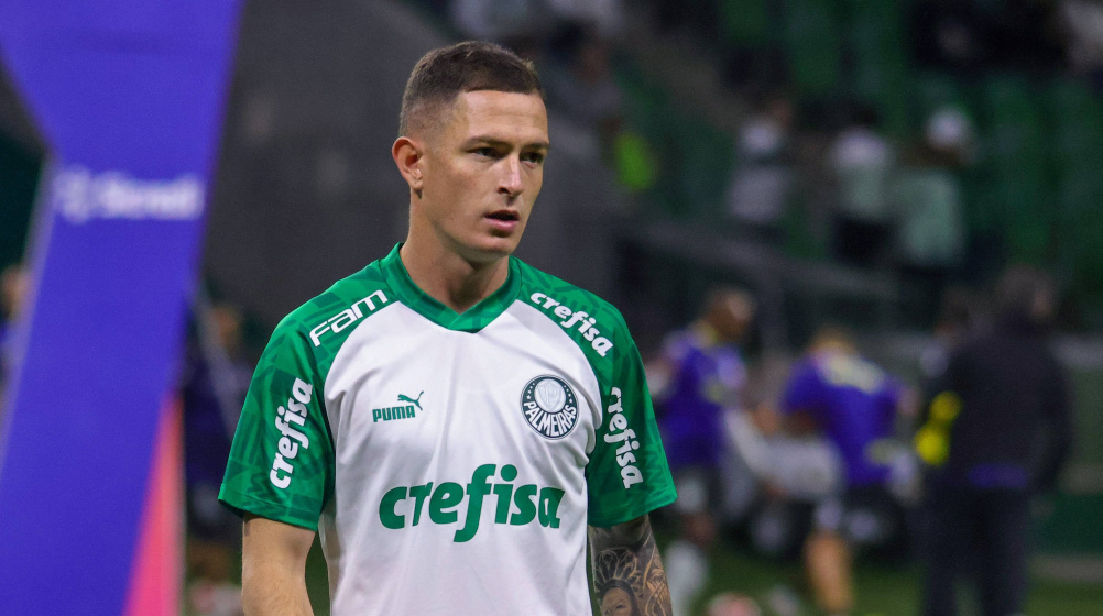 Desde__1914's tweet photo. 🟢🐷|  Boca Juniors tem interesse na contratação de Aníbal Moreno em 2025.

🗞️ [@TNTSportsAR] https://t.co/7Igv1z3WZm
