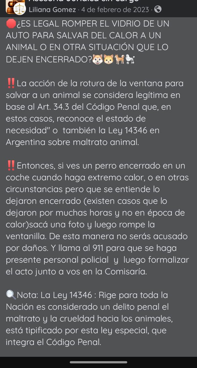 <a href="/Rosariotres/">Rosario3.com</a> Por favor tener en cuenta siempre.