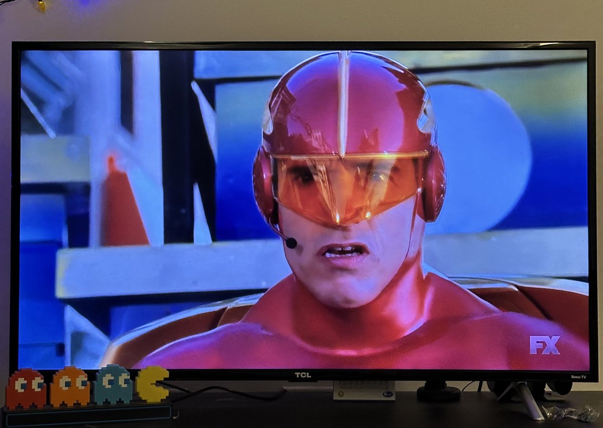 Ty Anderson tweet media