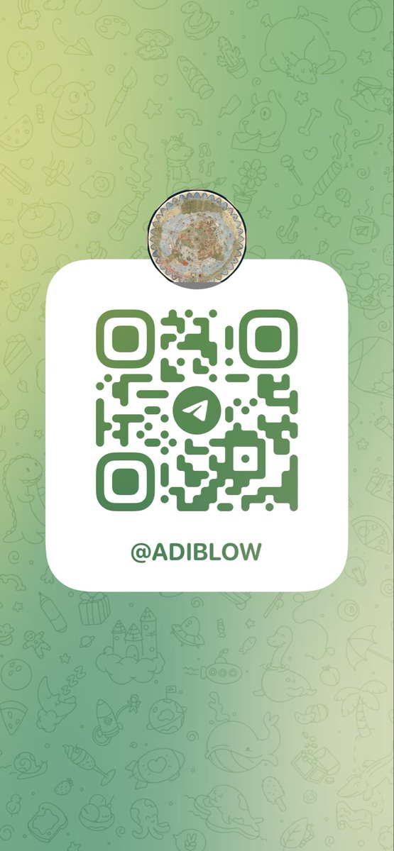 zero2mio's tweet image. 