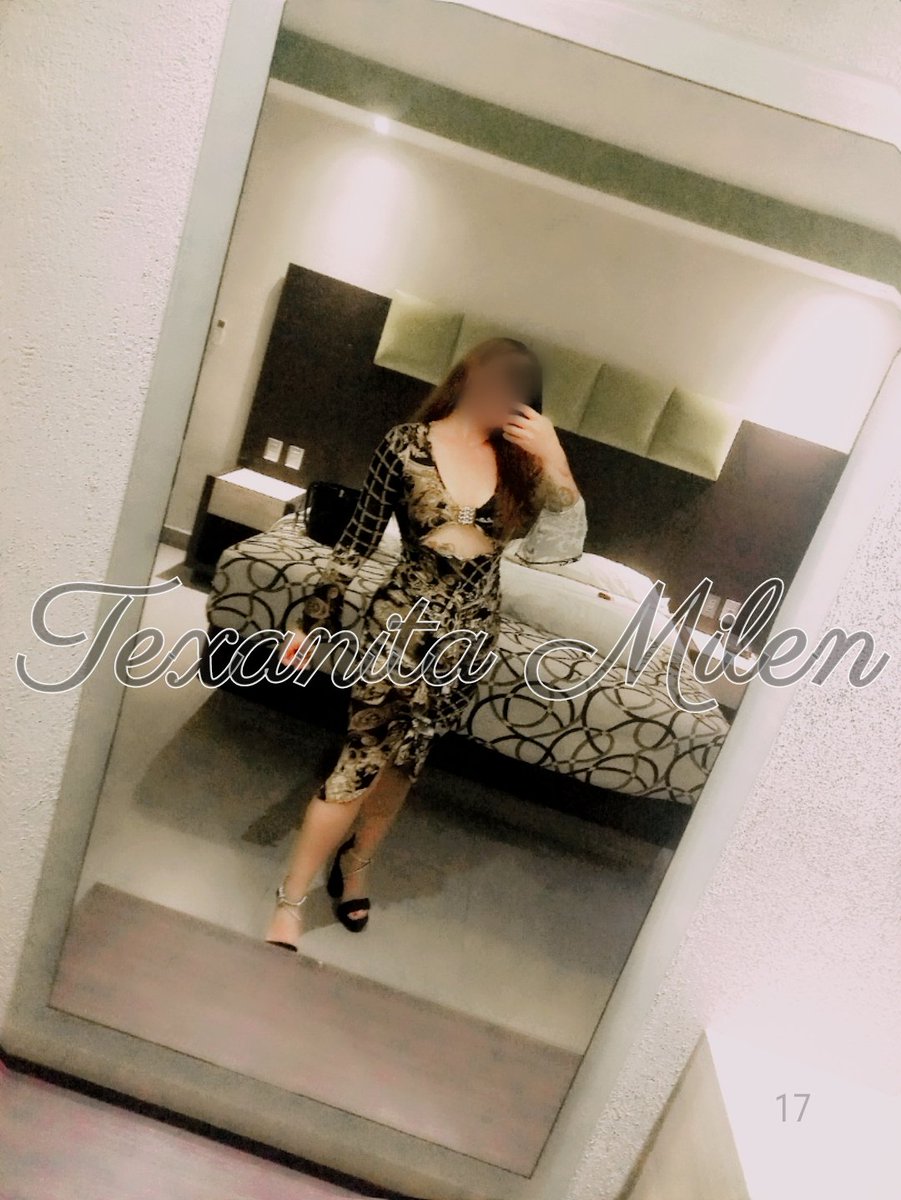 TXanitamil's tweet photo. Después de una semana con gripa infernal 😵‍💫 hoy por fin ya regreso a disponibilidad 🙈

Agenda tu cita al Whatsapp 📲 833 534 45 36 😊

@Agnok48 @cachondo_pitufo @Catadorjaibo @krakeen_22 @Soybohemioloco https://t.co/IH0GYfVCrh